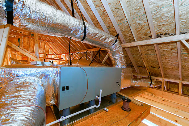 Top rated local Ac Installation specialists in Marissa, IL